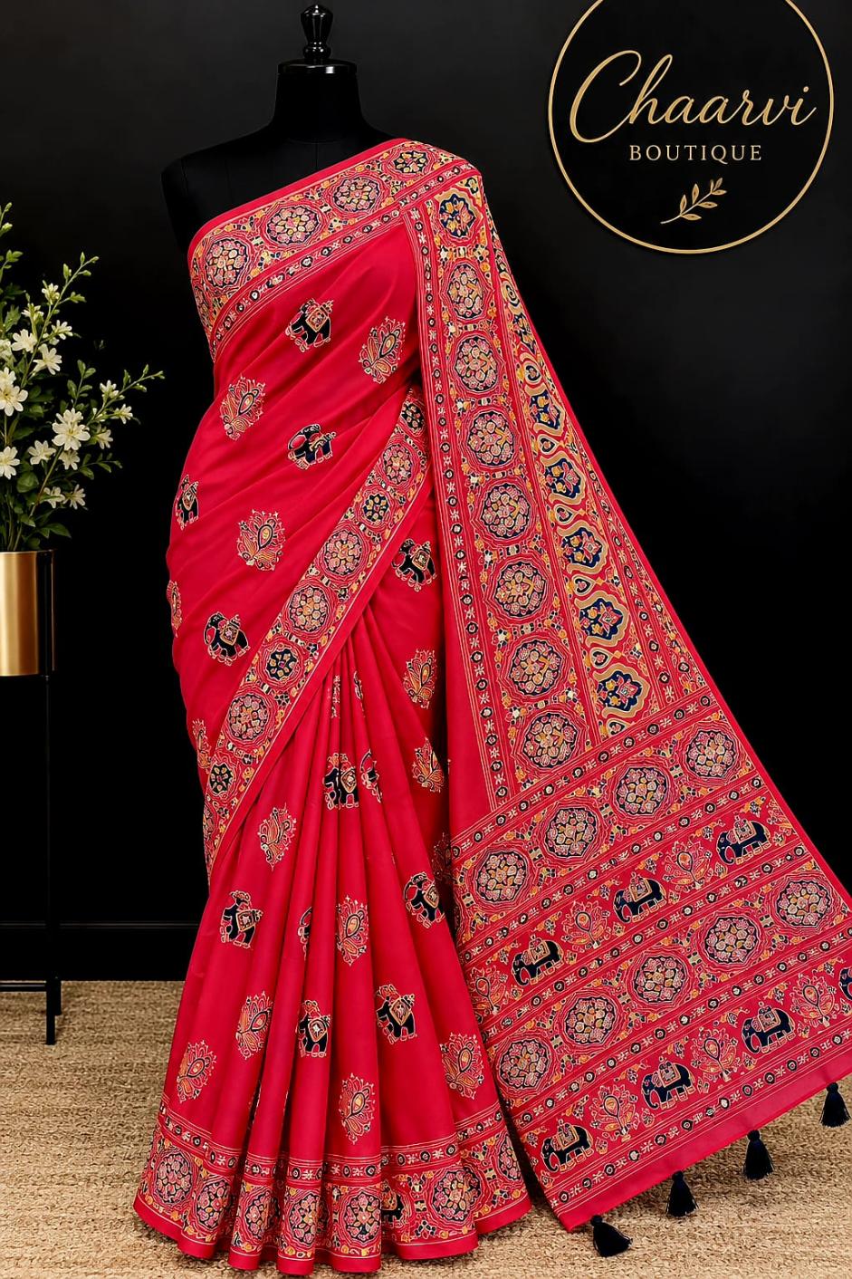 Women's Fashion